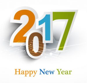 2017-happy-new-year-background-template-33